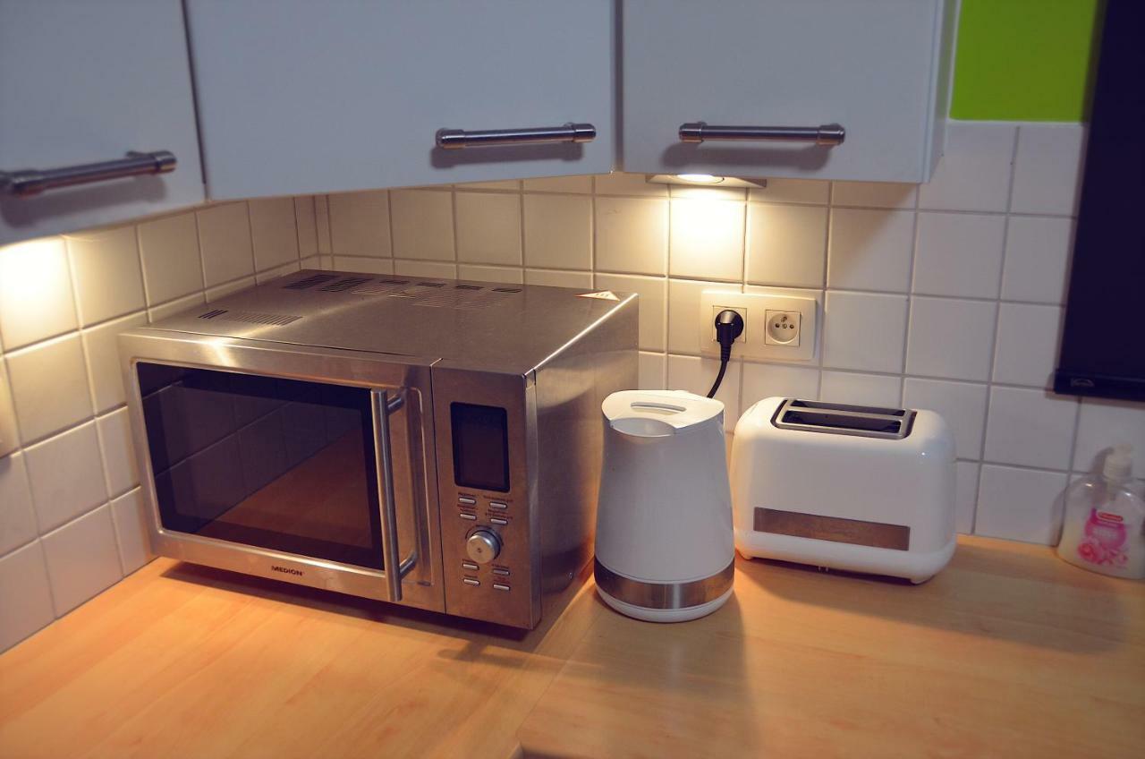 Villa Dakota - Jacuzzi, Zwembad, Playstation Durbuy Kültér fotó