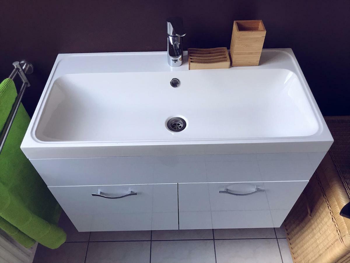 Villa Dakota - Jacuzzi, Zwembad, Playstation Durbuy Kültér fotó